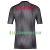 Benfica Maglia Trasferta 2019/2020 Manica Corta
